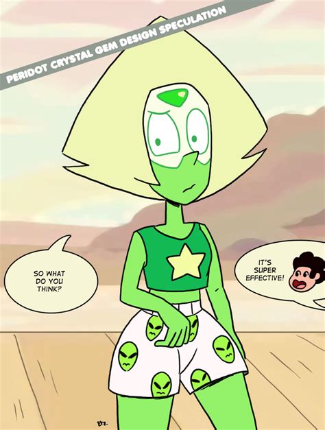 steven universe xxx|'steven universe' Search .